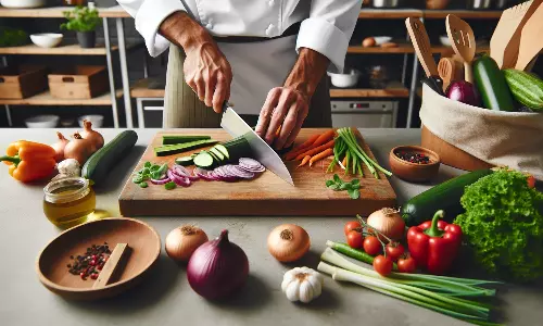 இந்த வார சமையல் டிப்ஸ் உங்களுக்காக...!