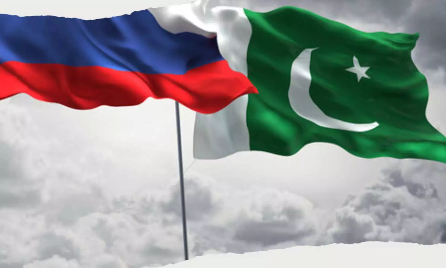 பஹல்காம் தாக்குதல்: ரஷியாவின் உதவியை நாடிய பாகிஸ்தான் பஹல்காம் தாக்குதல்: ரஷியாவின் உதவியை நாடிய பாகிஸ்தான்