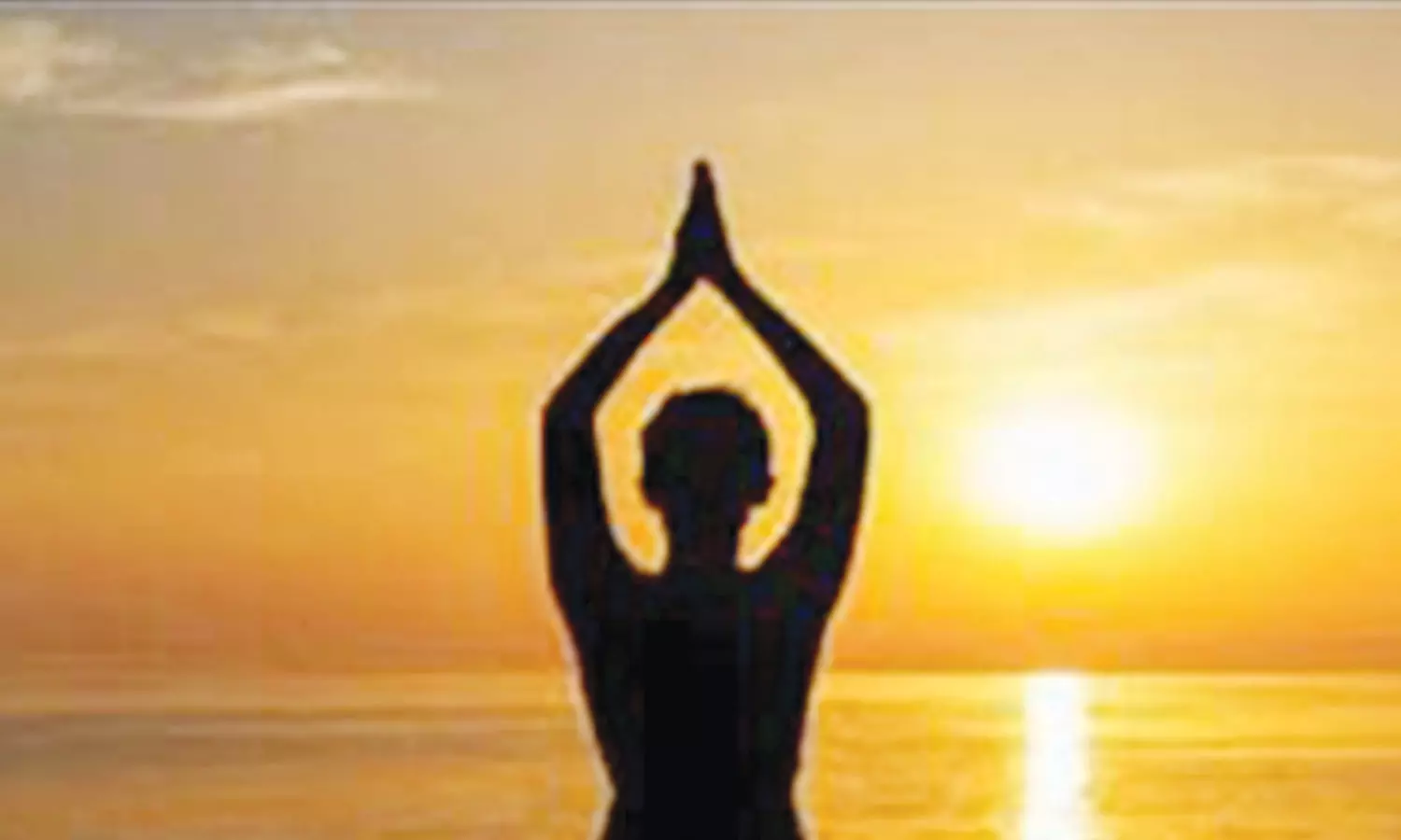 சிந்தனைகள் மாறினால் வாழ்க்கை மாறும்!