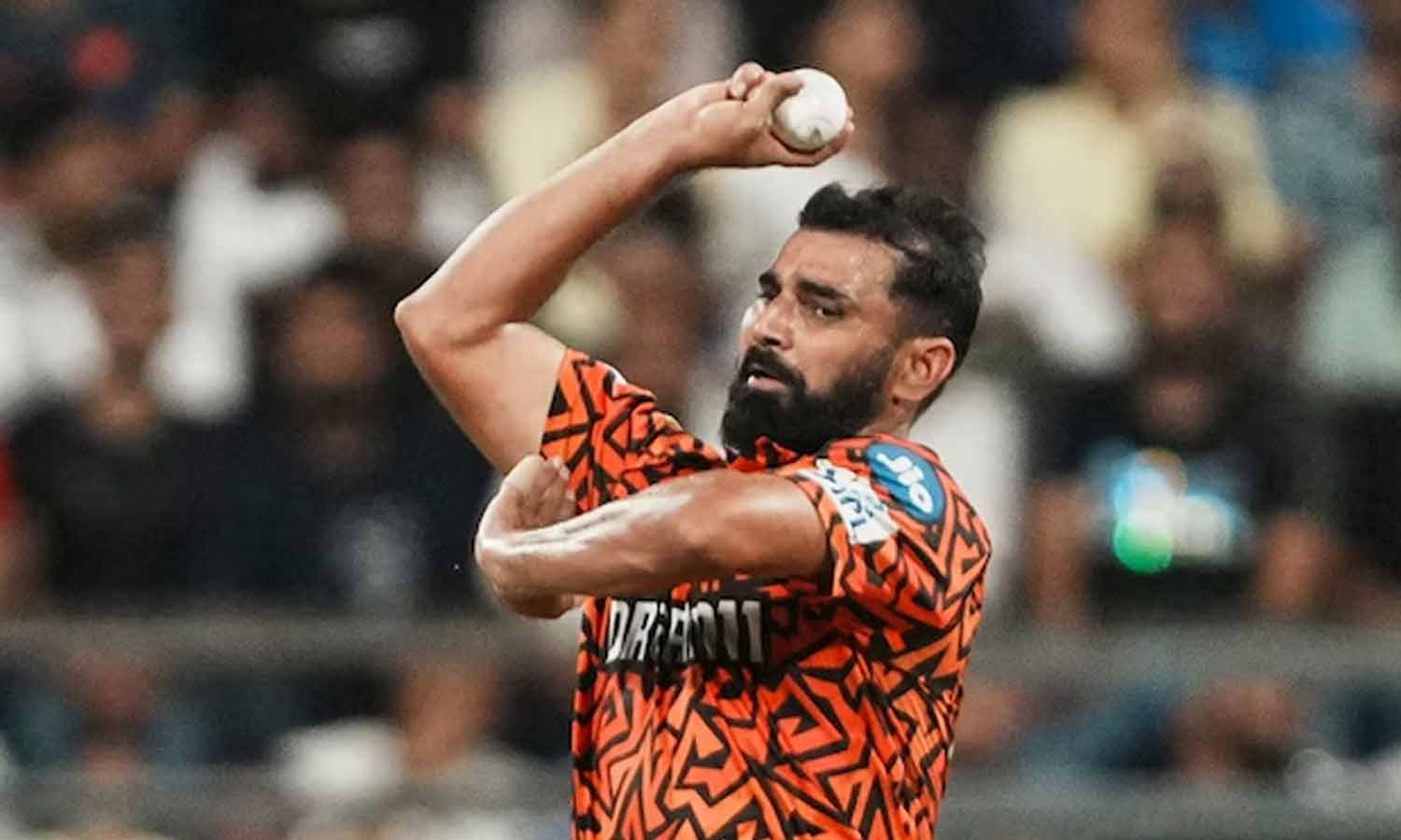 கவுதம் கம்பீரை தொடர்ந்து முகமது சமிக்கு கொலை மிரட்டல்