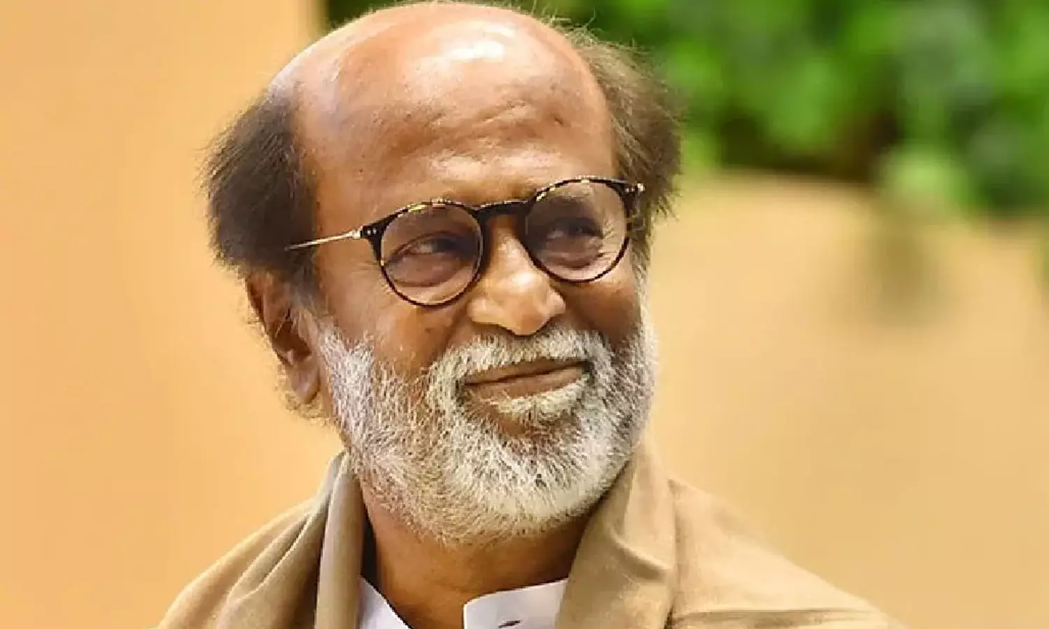 ஆபரேஷன் சிந்தூர்: பிரதமர் மோடியுடன் நாட்டு மக்கள் துணை நிற்கிறோம்- ரஜினிகாந்த் ஆபரேஷன் சிந்தூர்: பிரதமர் மோடியுடன் நாட்டு மக்கள் துணை நிற்கிறோம்- ரஜினிகாந்த்