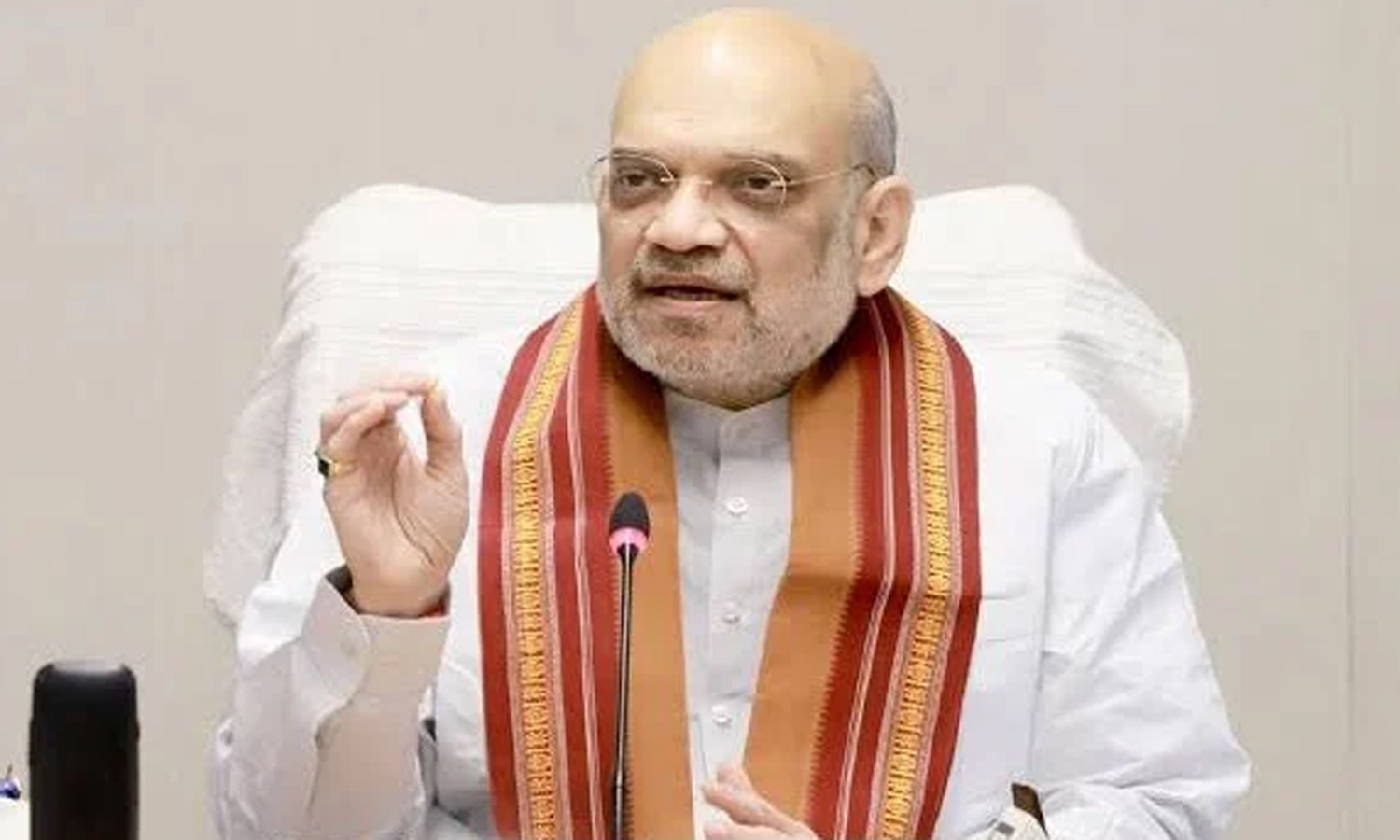 ஆபரேஷன் சிந்தூர்: விடுப்பில் உள்ள ராணுவ அதிகாரிகள் பணிக்கு திரும்ப உத்தரவு