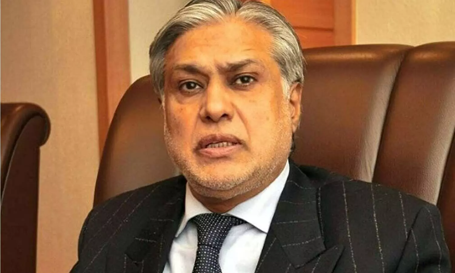 இந்தியா தாக்குதல் நடத்தும் என முன்னதாகவே தகவல் கிடைத்தது: அப்போதும் நிதானத்தை கடைபிடித்தோம்- பாக். அமைச்சர் இந்தியா தாக்குதல் நடத்தும் என முன்னதாகவே தகவல் கிடைத்தது: அப்போதும் நிதானத்தை கடைபிடித்தோம்- பாக். அமைச்சர்