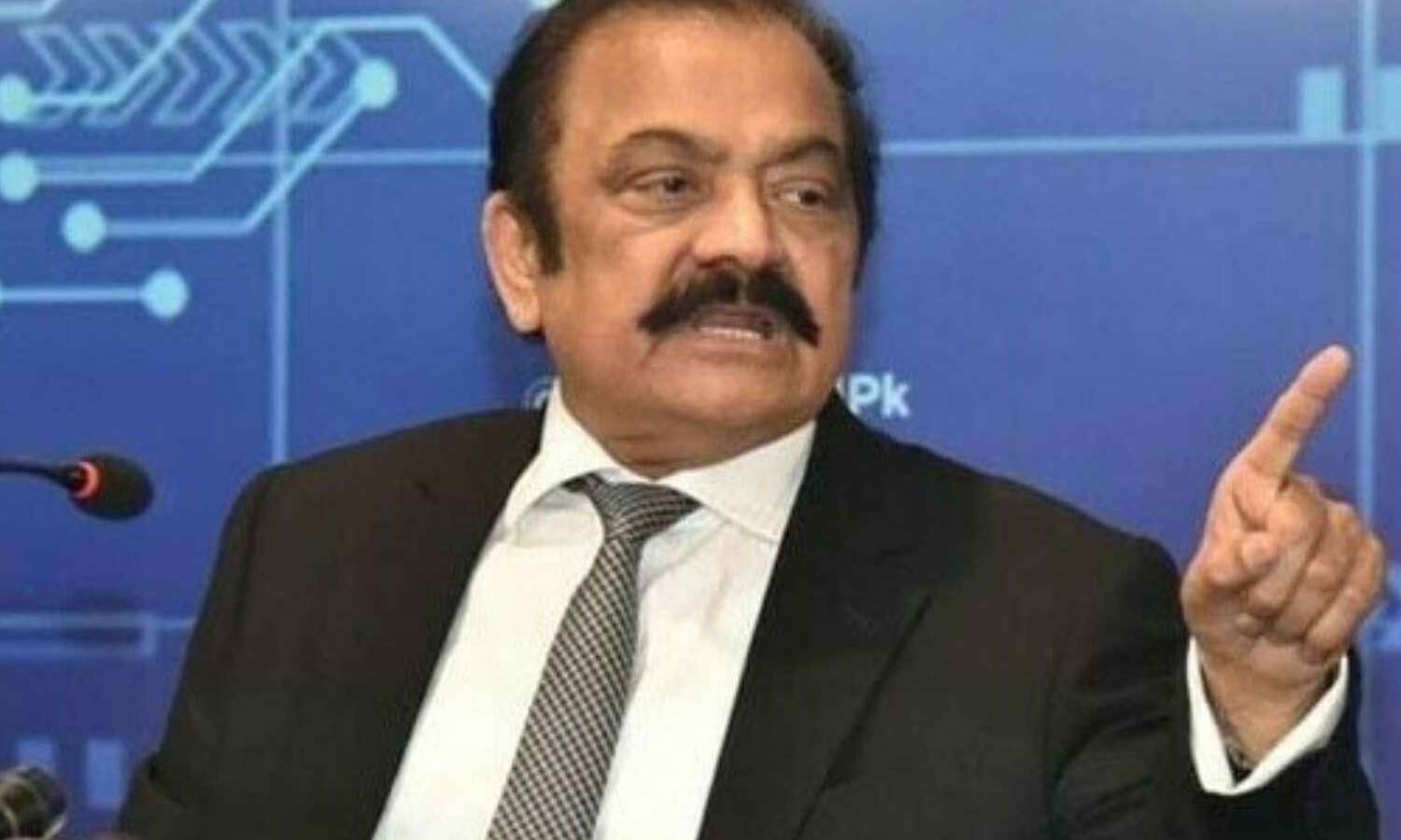 இந்தியா மேற்கொண்டு தாக்குதல் நடத்தவில்லை என்றால் பொறுப்பற்ற நடவடிக்கை எடுக்கமட்டோம்..! பாக். பிரதமரின் ஆலோசகர் இந்தியா மேற்கொண்டு தாக்குதல் நடத்தவில்லை என்றால் பொறுப்பற்ற நடவடிக்கை எடுக்கமட்டோம்..! பாக். பிரதமரின் ஆலோசகர்