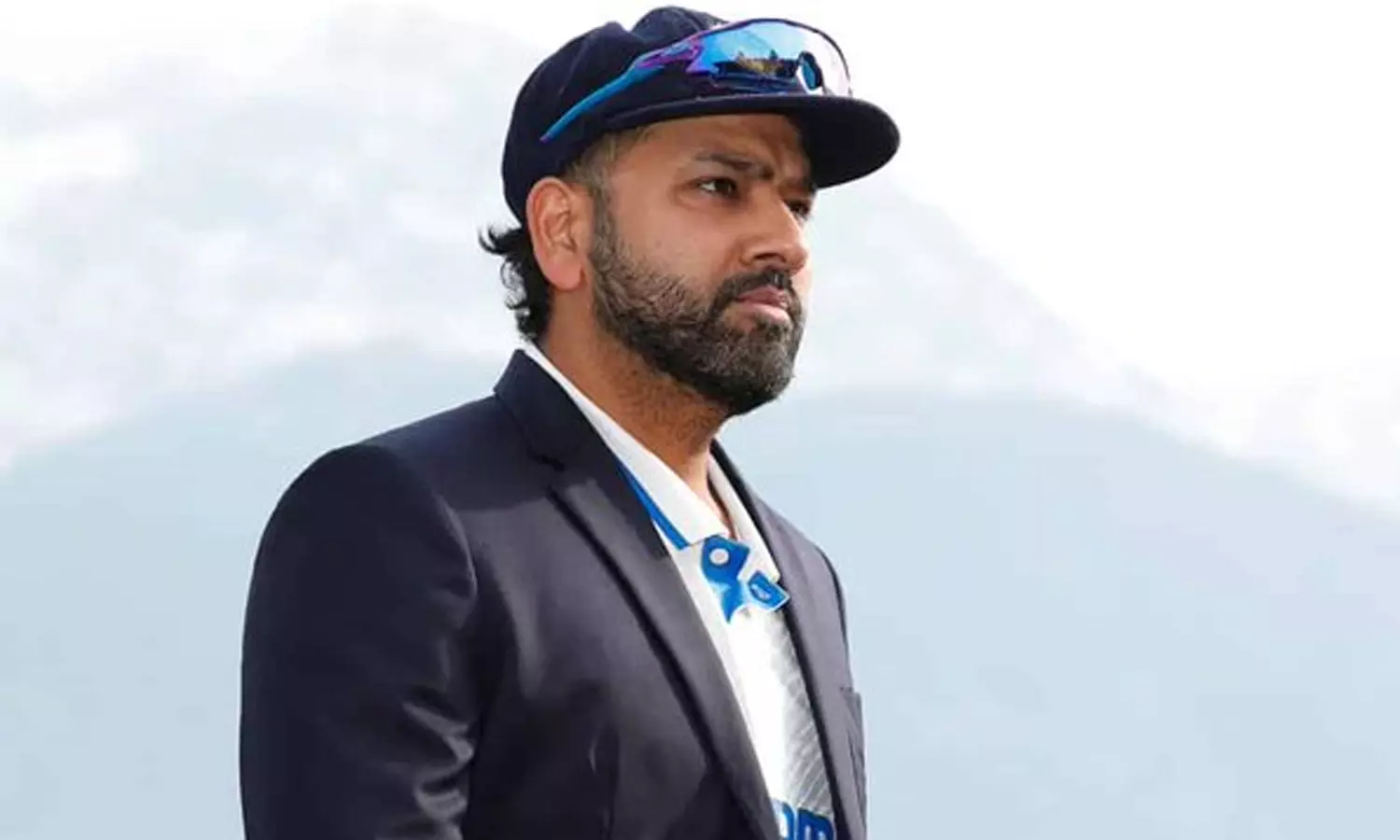 டெஸ்ட் கிரிக்கெட்டில் ஓய்வு: ரோகித் சர்மாவுக்கு வாழ்த்து தெரிவித்த பிசிசிஐ டெஸ்ட் கிரிக்கெட்டில் ஓய்வு: ரோகித் சர்மாவுக்கு வாழ்த்து தெரிவித்த பிசிசிஐ