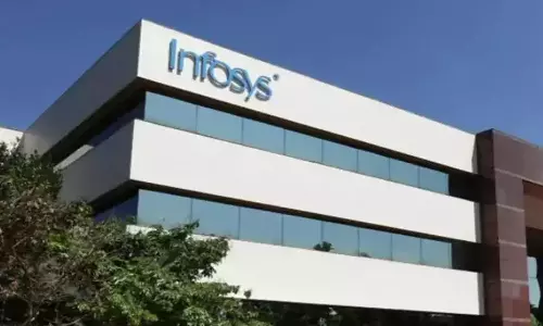 போர்க்கால ஒத்திகை - ஊழியர்களுக்கு விடுமுறை அளித்த ஐ.டி. நிறுவனங்கள்