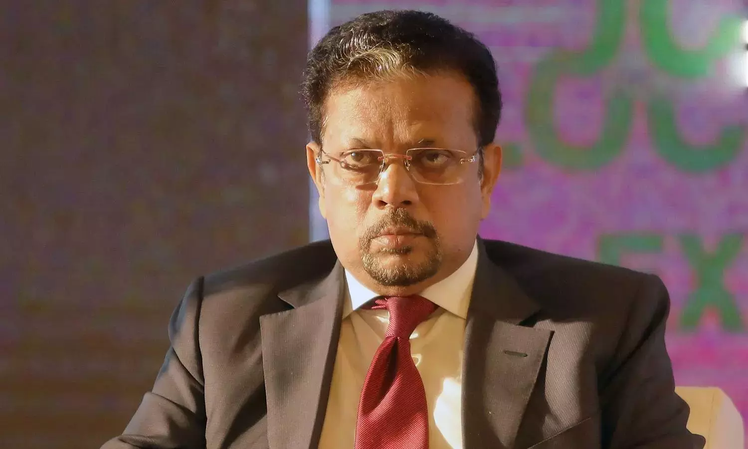 புதுச்சேரி அரசு மீது இந்தியா கூட்டணி கட்சிகள் ஊழல் புகார்- கவர்னரிடம் மனு அளித்தனர்