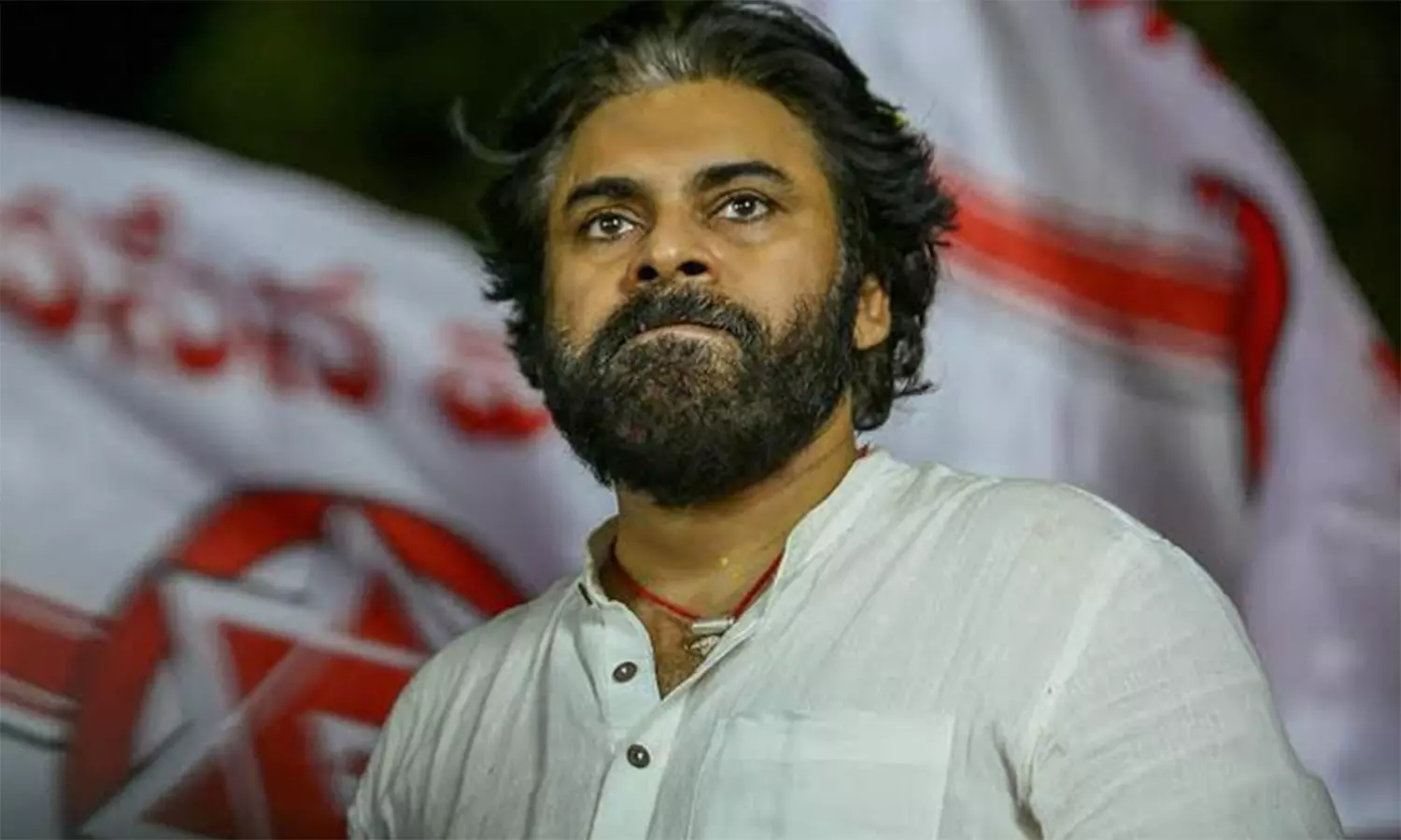 ஐதராபாத்தில் உள்ள ரோஹிங்கியாக்கள் மீது கவனம் செலுத்த வேண்டும்- பவன் கல்யாண் எச்சரிக்கை ஐதராபாத்தில் உள்ள ரோஹிங்கியாக்கள் மீது கவனம் செலுத்த வேண்டும்- பவன் கல்யாண் எச்சரிக்கை