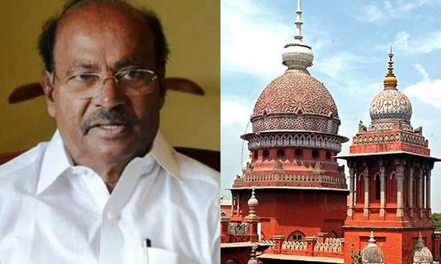 சித்திரை முழுநிலவு மாநாடுக்கு தடை கோரிய மனு- ஐகோர்ட்டு அதிரடி உத்தரவு