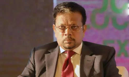 புதுச்சேரி அரசு மீது இந்தியா கூட்டணி கட்சிகள் ஊழல் புகார்- கவர்னரிடம் மனு அளித்தனர்