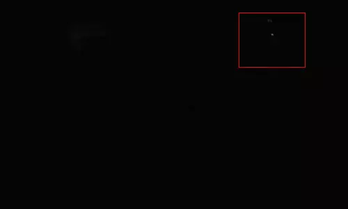 ஜம்மு விமான நிலையத்தை குறிவைத்து பாகிஸ்தான் ஏவுகணை, டிரோன் தாக்குதல்: சைரன் ஒலிப்பு- இருளில் மூழ்கிய நகரங்கள்..!