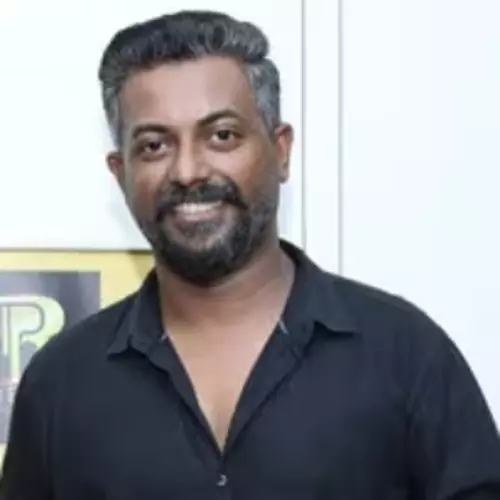 பினு பப்பு