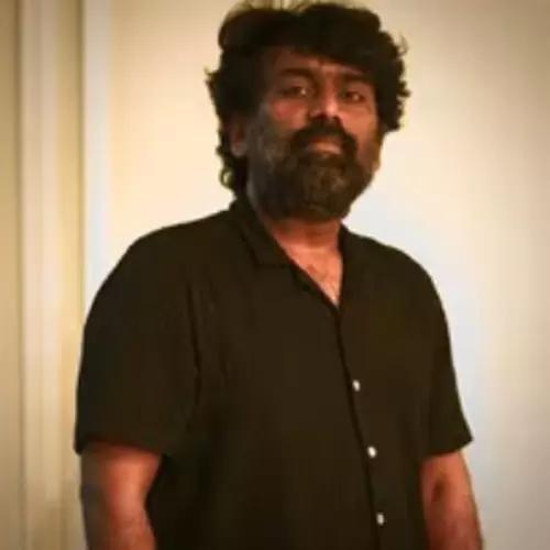 இனியன் சுப்ரமணி இனியன் சுப்ரமணி