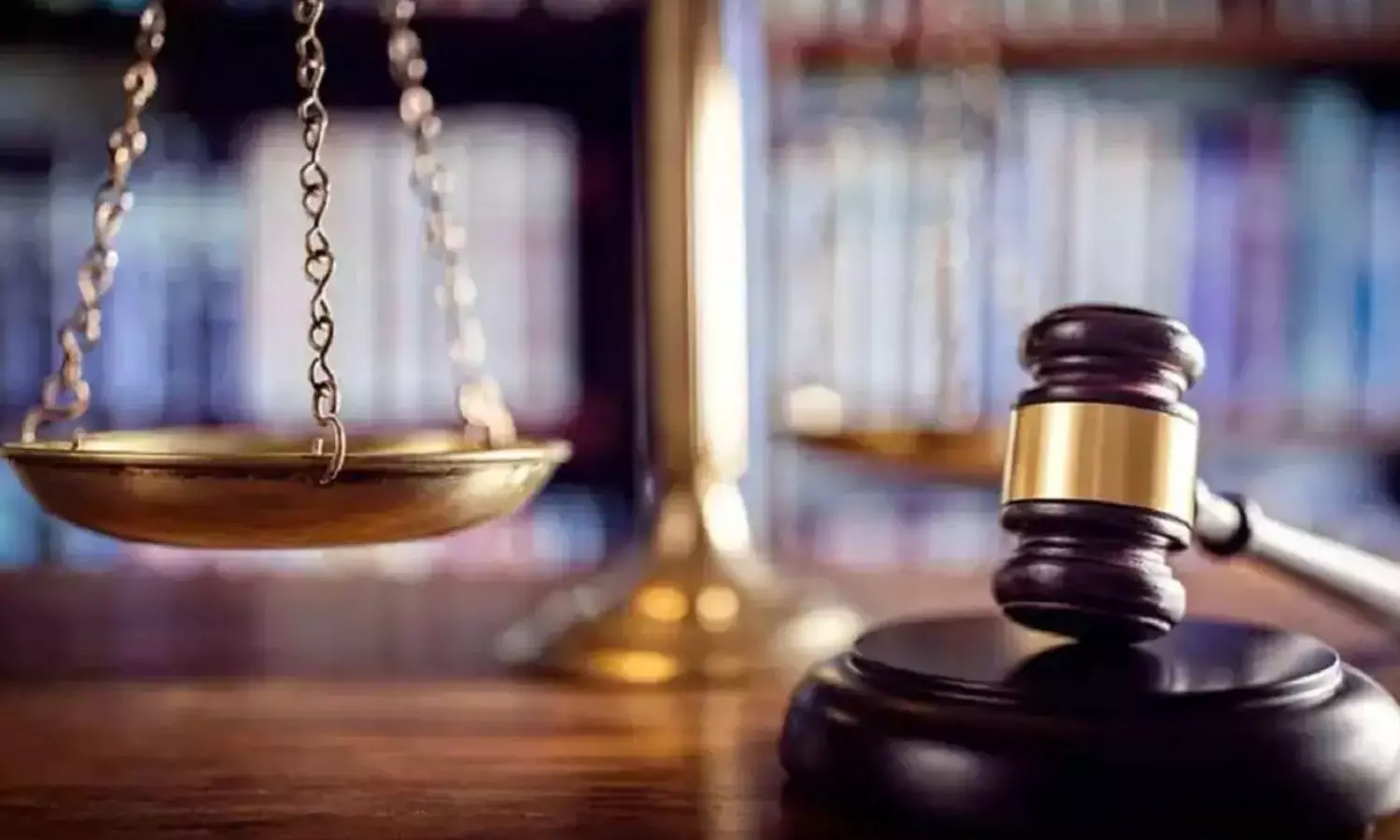 நிலுவையில் உள்ள 7 லட்சம் வழக்குகள்.. உயர்நீதிமன்ற நீதிபதிகளை விரைவாக நியமிக்க உச்சநீதிமன்றம் உத்தரவு நிலுவையில் உள்ள 7 லட்சம் வழக்குகள்.. உயர்நீதிமன்ற நீதிபதிகளை விரைவாக நியமிக்க உச்சநீதிமன்றம் உத்தரவு