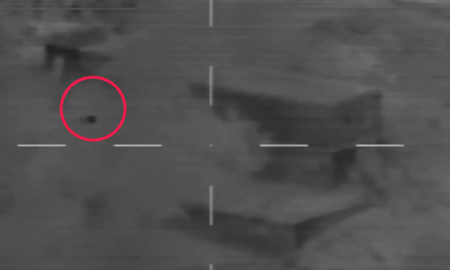 பாகிஸ்தானின் 50-க்கும் மேற்பட்ட ட்ரோன்கள் அழிப்பு பாகிஸ்தானின் 50-க்கும் மேற்பட்ட ட்ரோன்கள் அழிப்பு