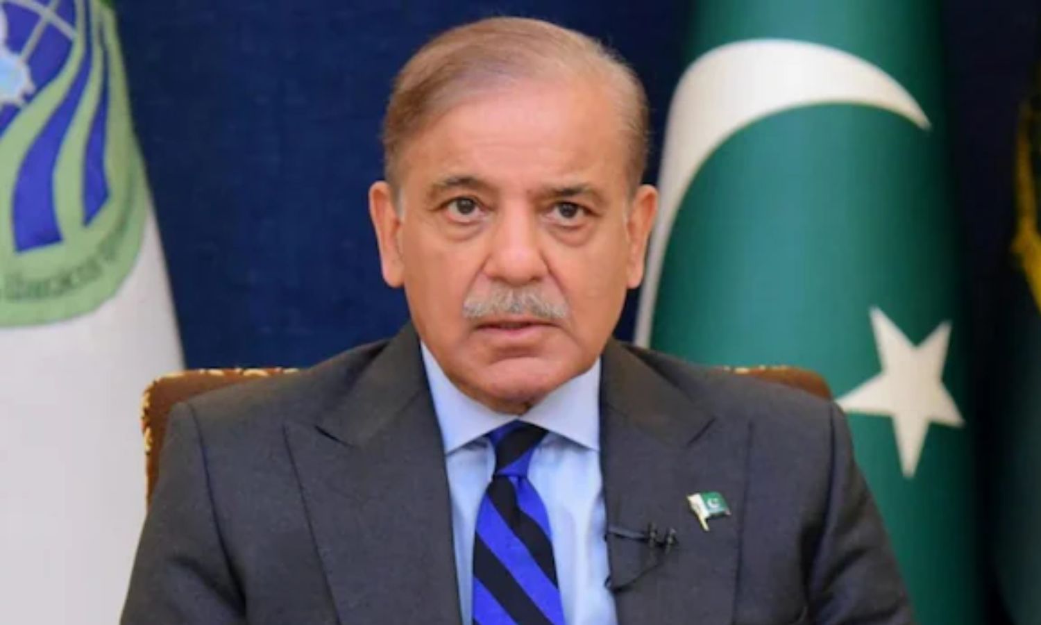 இந்தியாவால் பெரும் சேதம்.. சர்வதேச நாடுகளிடம் கடன் கேட்ட பாகிஸ்தான் அரசு - ஆனால்..