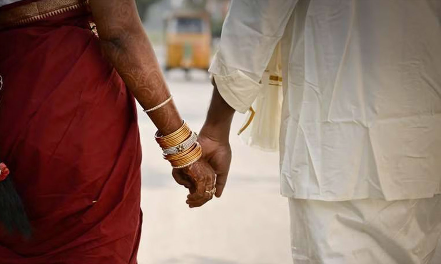 மணமகன் தாடி வைத்திருந்தால் திருமணத்துக்கு வரமாட்டோம்- மீனவ கிராம மக்கள் நூதன அறிவிப்பு