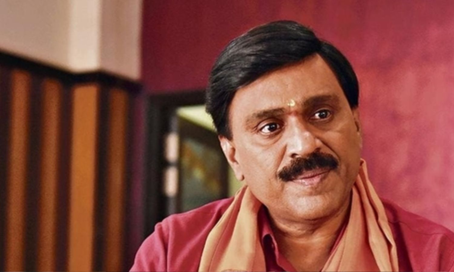 சட்டவிரோத சுரங்க வழக்கில் 7 ஆண்டுகள் சிறை தண்டனை பெற்ற பாஜக எம்எல்ஏ தகுதி நீக்கம்!