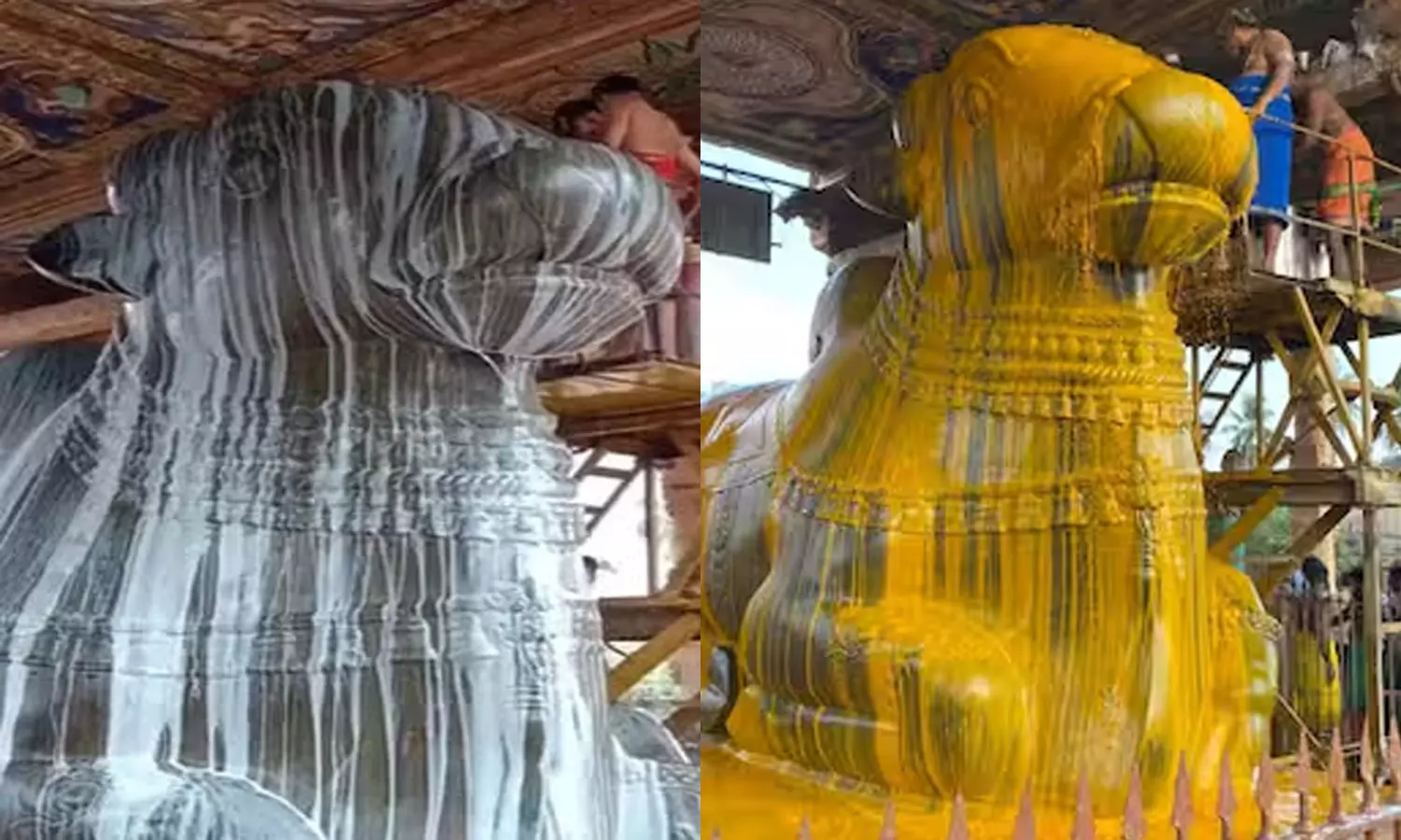 இன்றைய முக்கிய நிகழ்வுகள் மற்றும் பஞ்சாங்கம்- 10 மே 2025 இன்றைய முக்கிய நிகழ்வுகள் மற்றும் பஞ்சாங்கம்- 10 மே 2025