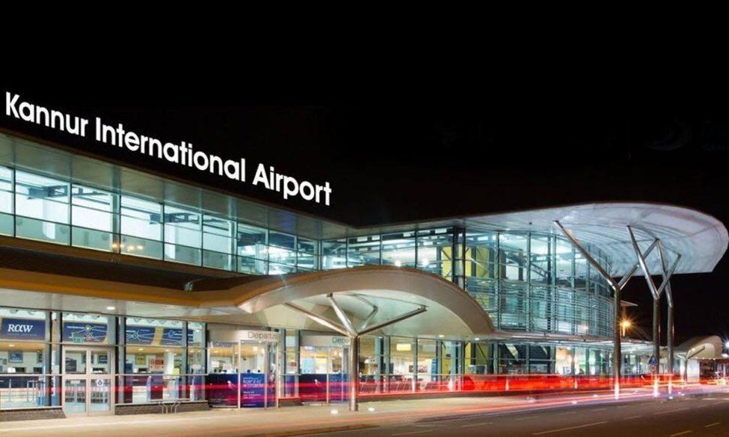 விமான நிலையங்களுக்கு பயணிகள் 3 மணி நேரத்துக்கு முன்னதாக வர உத்தரவு