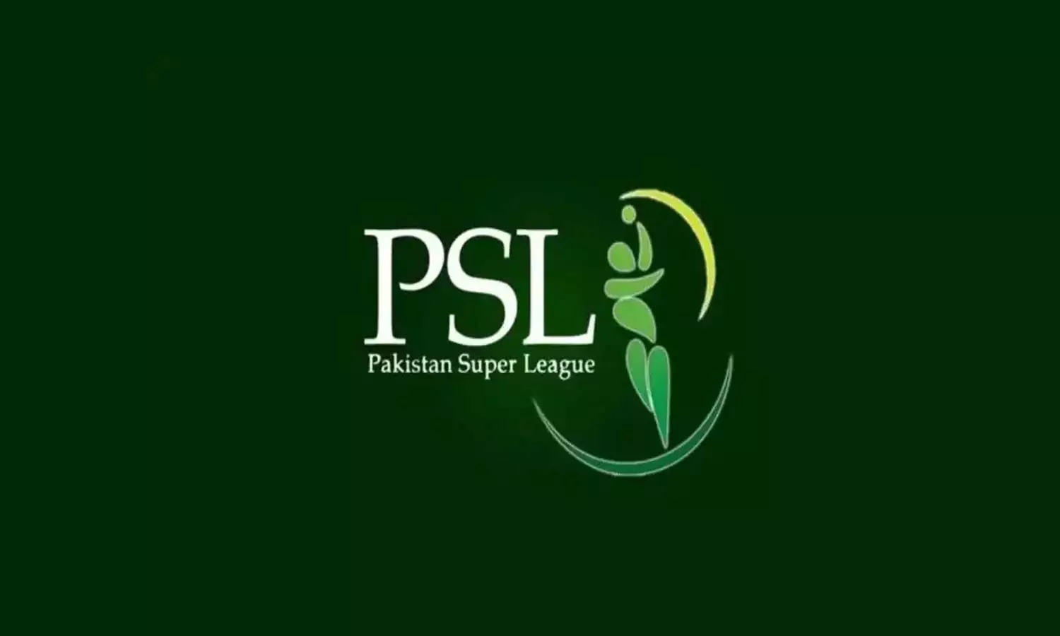 பாகிஸ்தான் சூப்பர் லீக்: பாகிஸ்தான் வேண்டுகோளை நிராகரிக்க ஐக்கிய அரபு எமிரேட்ஸ் முடிவு?