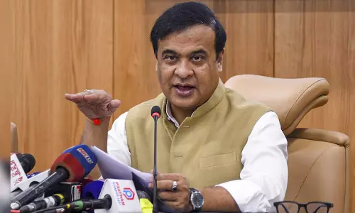 பிஹூ கலாச்சார பண்டிகை கொண்டாட்டங்கள் வேண்டாம் - அசாம் முதல்வர்