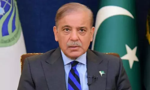 இந்தியாவால் பெரும் சேதம்.. சர்வதேச நாடுகளிடம் கூடுதல் கடன் கேட்ட பாகிஸ்தான் அரசு - ஆனால்..