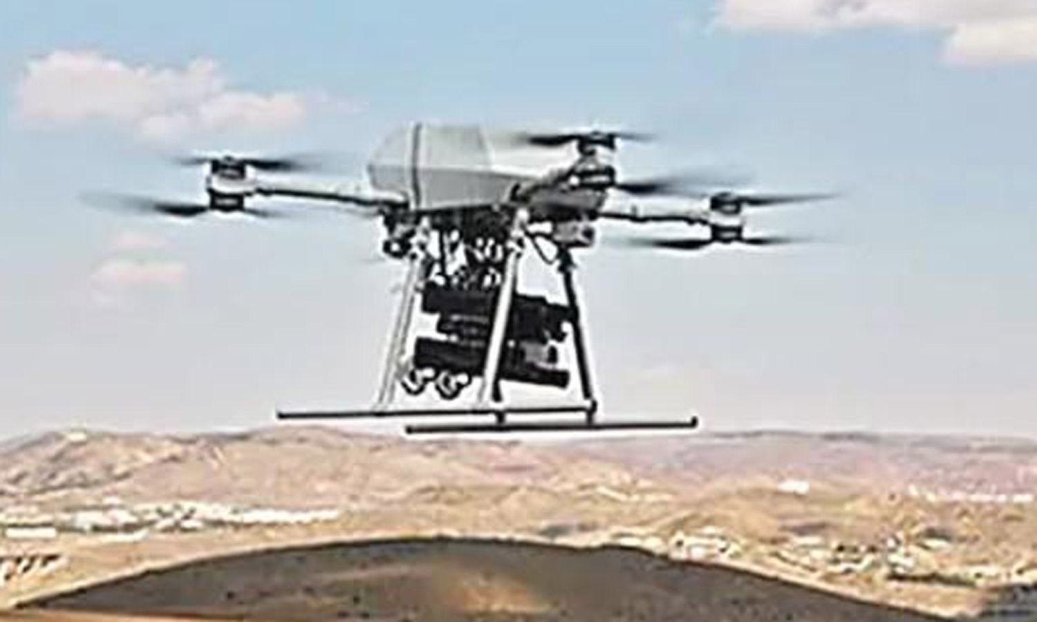 இந்தியா செய்த உதவியை மறந்து நச்சுப் பாம்பாக மாறிய துருக்கி