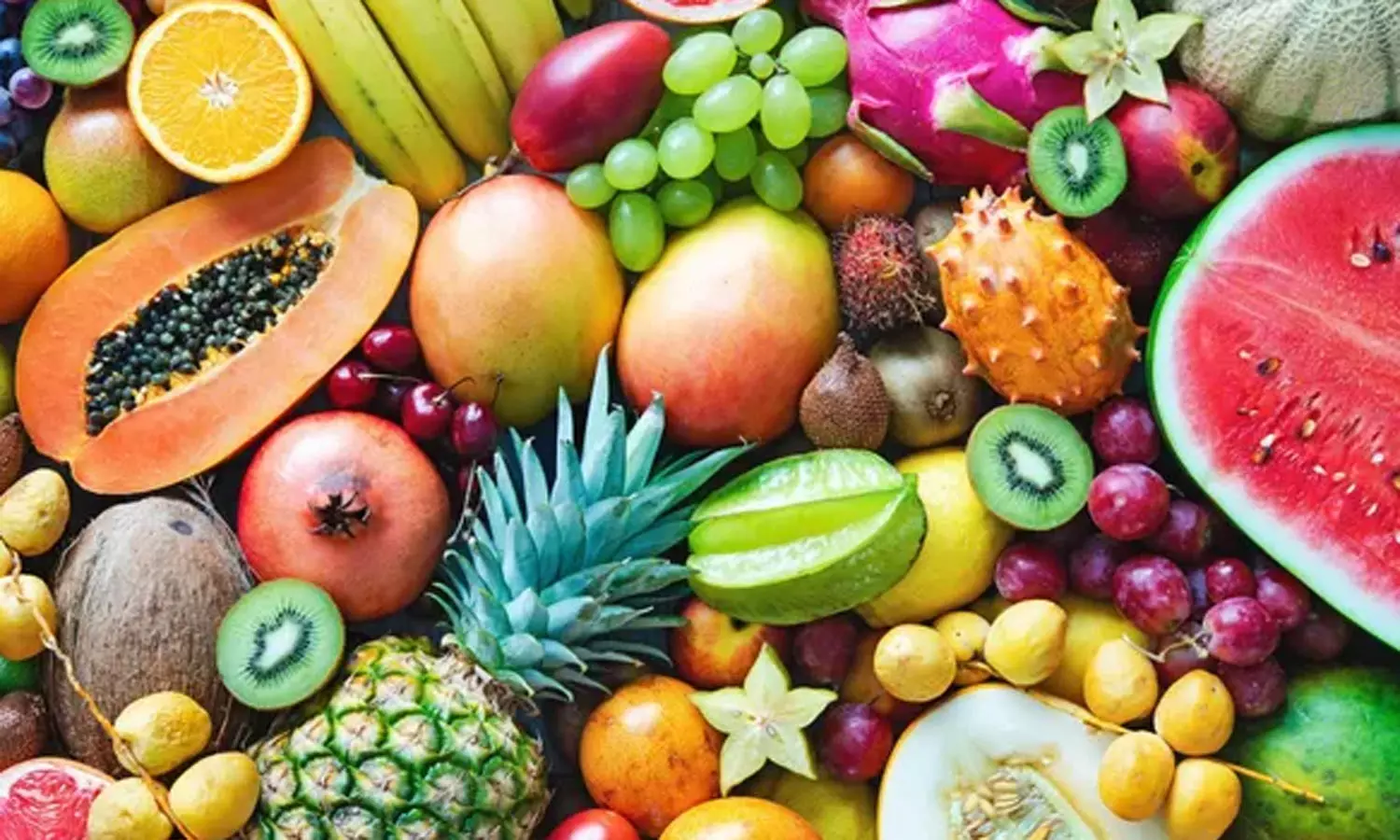 உடல் நலனை மேம்படுத்தும் உணவு பழக்கங்கள்