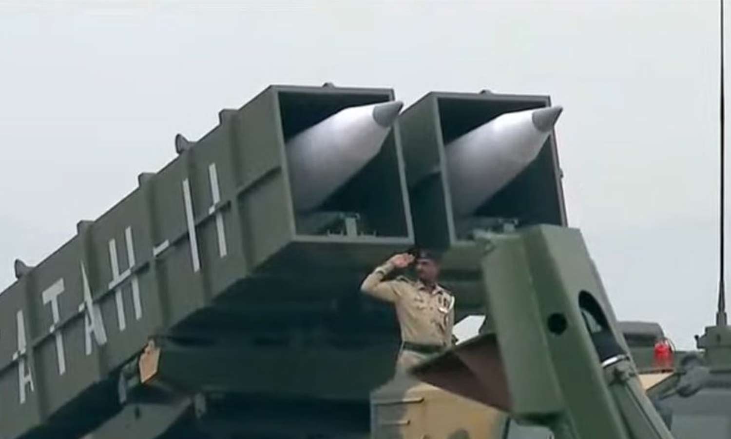 இந்தியாவுக்கு எதிராக ஆபரேஷன் பன்யன் அல்-மர்சூஸ்..!- பாகிஸ்தான் ஊடகங்கள் செய்தி வெளியீடு இந்தியாவுக்கு எதிராக ஆபரேஷன் பன்யன் அல்-மர்சூஸ்..!- பாகிஸ்தான் ஊடகங்கள் செய்தி வெளியீடு