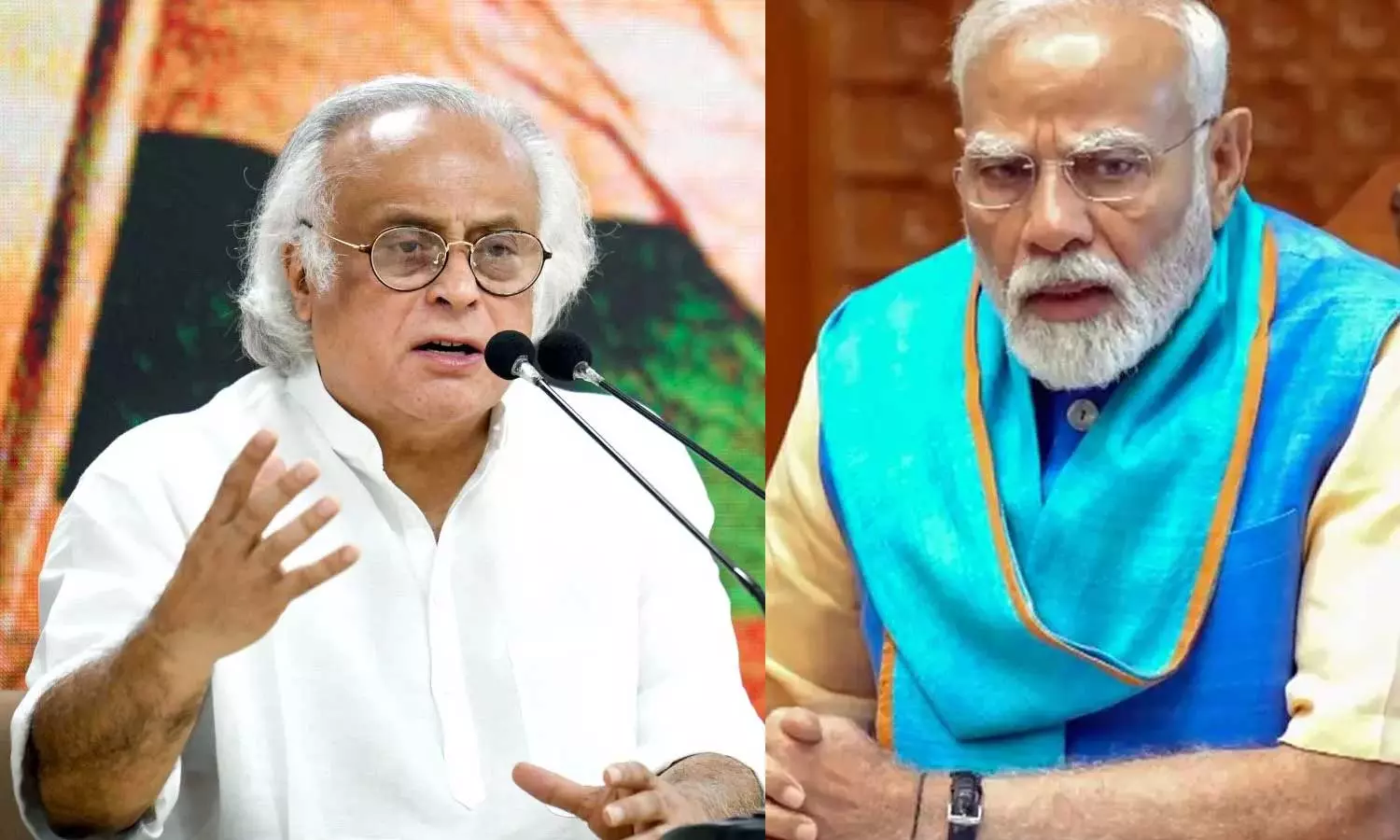 இந்திய - பாகிஸ்தான் சண்டை நிறுத்தம்: அனைத்துக்கட்சி கூட்டத்தை உடனே கூட்டுக - காங்கிரஸ் இந்திய - பாகிஸ்தான் சண்டை நிறுத்தம்: அனைத்துக்கட்சி கூட்டத்தை உடனே கூட்டுக - காங்கிரஸ்