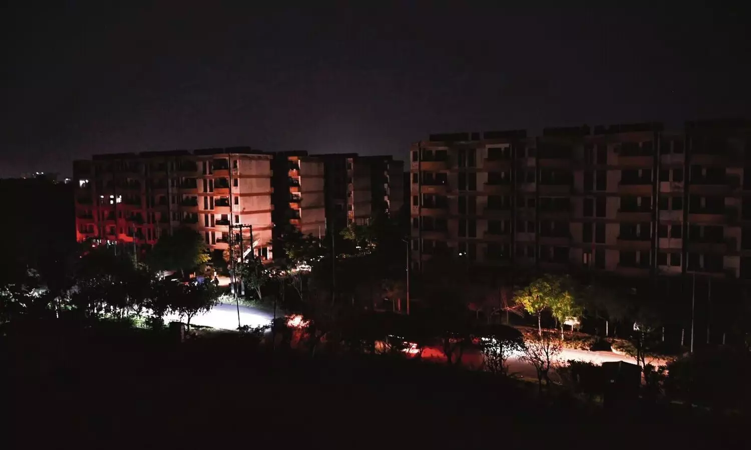 சண்டை நிறுத்தம் எதிரொலி: சண்டிகரில் விதிக்கப்பட்ட அனைத்து தடைகளும் நீக்கம்