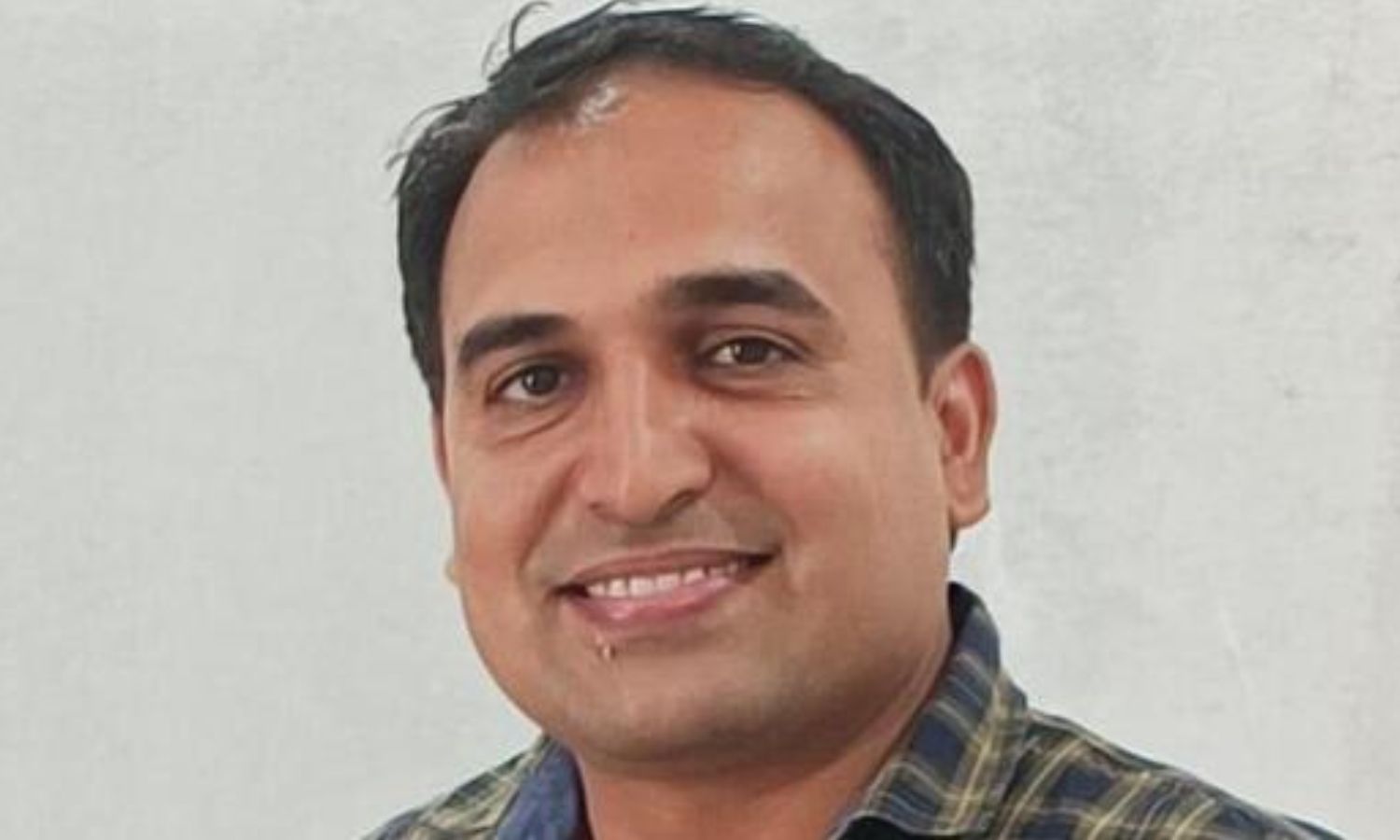 உதம்பூர் விமானப்படைத் தளத்தின் மீது பாகிஸ்தான் டிரோன் தாக்குதல்.. ராணுவ வீரர் உயிரிழப்பு