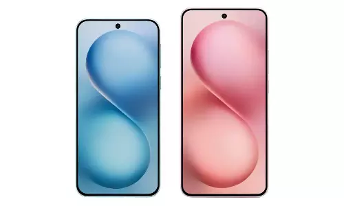 விரைவில் வெளியாகும் விவோ எஸ்30 சீரிஸ் - லீக் ஆன புது தகவல்