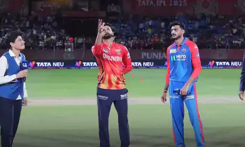 இந்தியா - பாகிஸ்தான் சண்டை நிறுத்தம்: ஐபிஎல் தொடர் மீண்டும் தொடங்க உள்ளதாக தகவல்