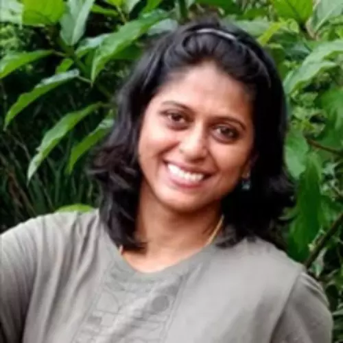 ரேணுகா சதீஷ்