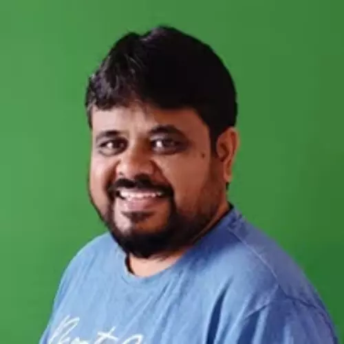 மகாதாரா பகவத்