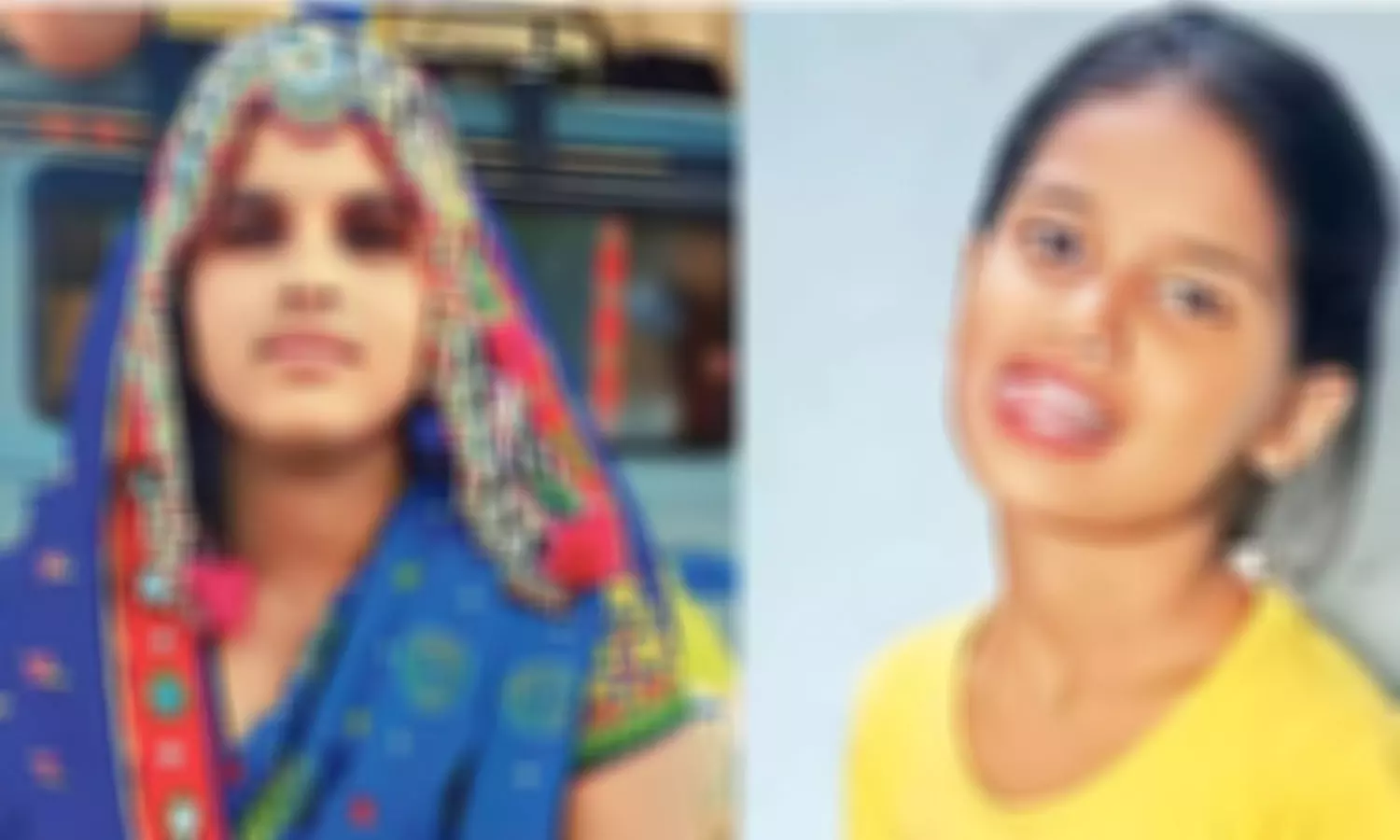 தெலுங்கானாவில் ஏர் கூலரில் மின்சாரம் பாய்ந்து தாய்-மகள் பலி