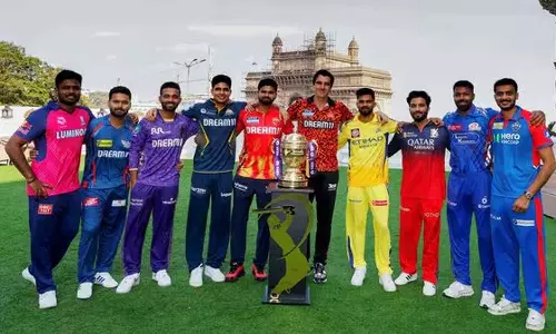 சொந்த ஊர் திரும்பிய வீரர்களை மீண்டும் அழைக்கும் ஐபிஎல் அணி நிர்வாகங்கள்