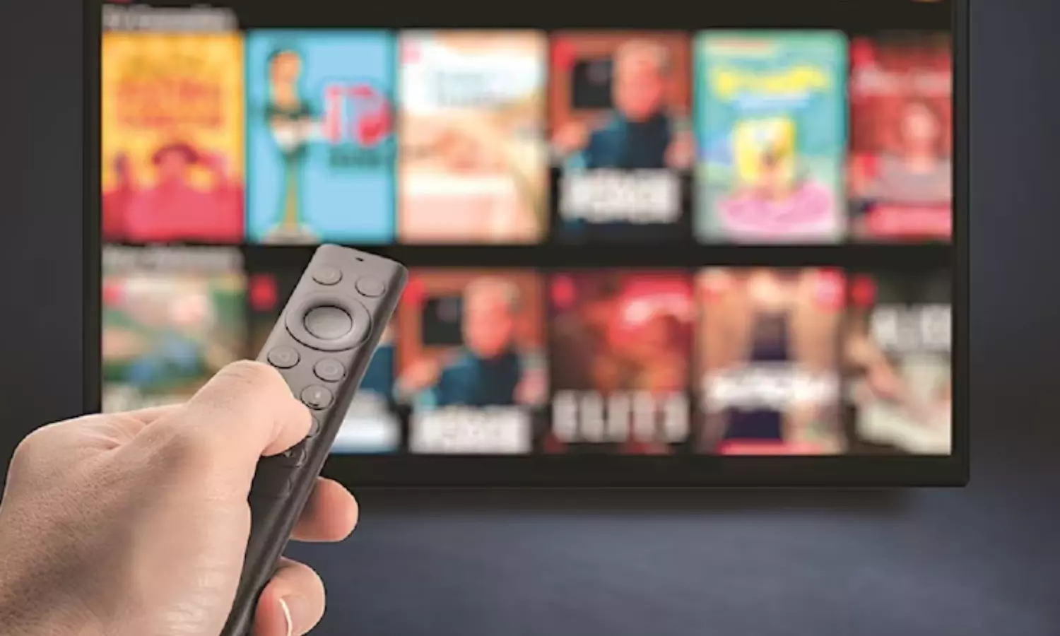 இந்த வார ஓடிடி ரிலீஸ்