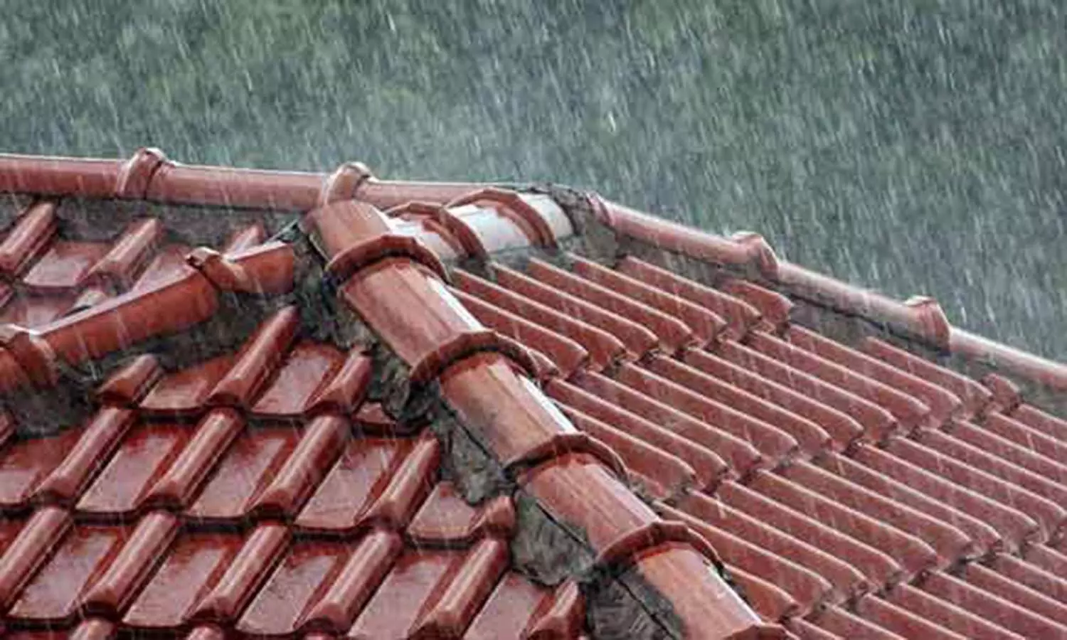 கனமழைக்கு வாய்ப்புள்ள 3 மாவட்டங்கள் - வானிலை ஆய்வு மையம்