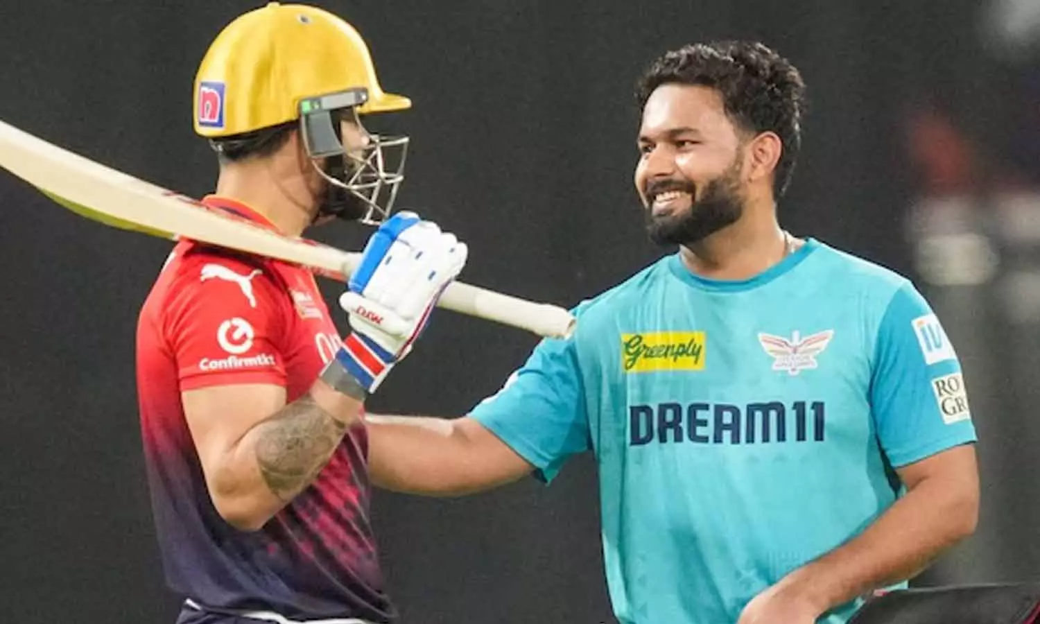 எஞ்சிய 16 ஆட்டத்துக்கான ஐ.பி.எல். போட்டி அட்டவணை இன்று அறிவிப்பு?