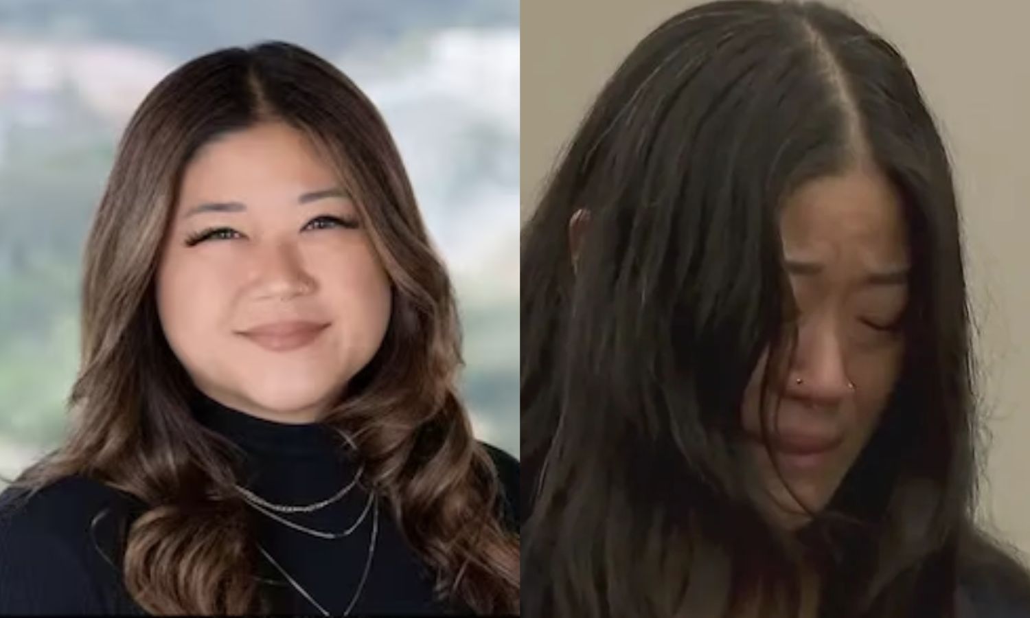 பள்ளி மாணவர்களுடன் உடலுறவு.. அமெரிக்க ஆசிரியைக்கு 30 ஆண்டுகள் சிறை