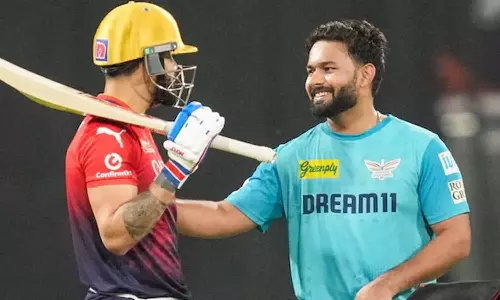 எஞ்சிய 16 ஆட்டத்துக்கான ஐ.பி.எல். போட்டி அட்டவணை இன்று அறிவிப்பு?