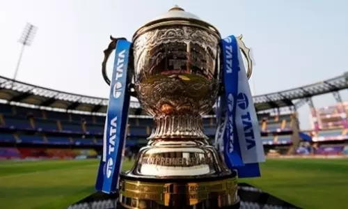 ஐபிஎல் 2025 போட்டிகள் மீண்டும் தொடங்கும் தேதி அறிவிப்பு - அட்டவணை வெளியிட்ட பி.சி.சி.ஐ