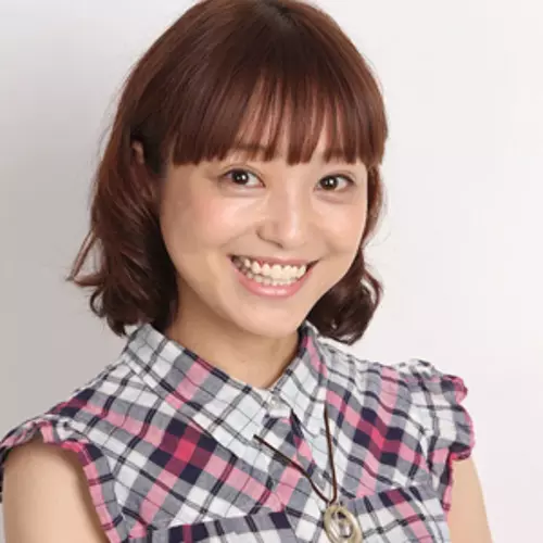 டொமோகோ கனேடா டொமோகோ கனேடா