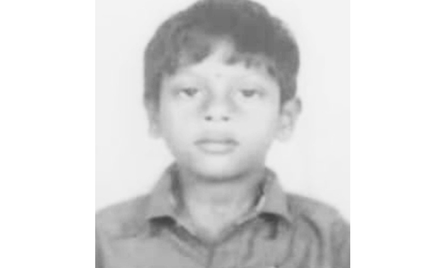 வெள்ளியங்கிரி மலையேறிய பள்ளி மாணவன் மயங்கி விழுந்து உயிரிழப்பு