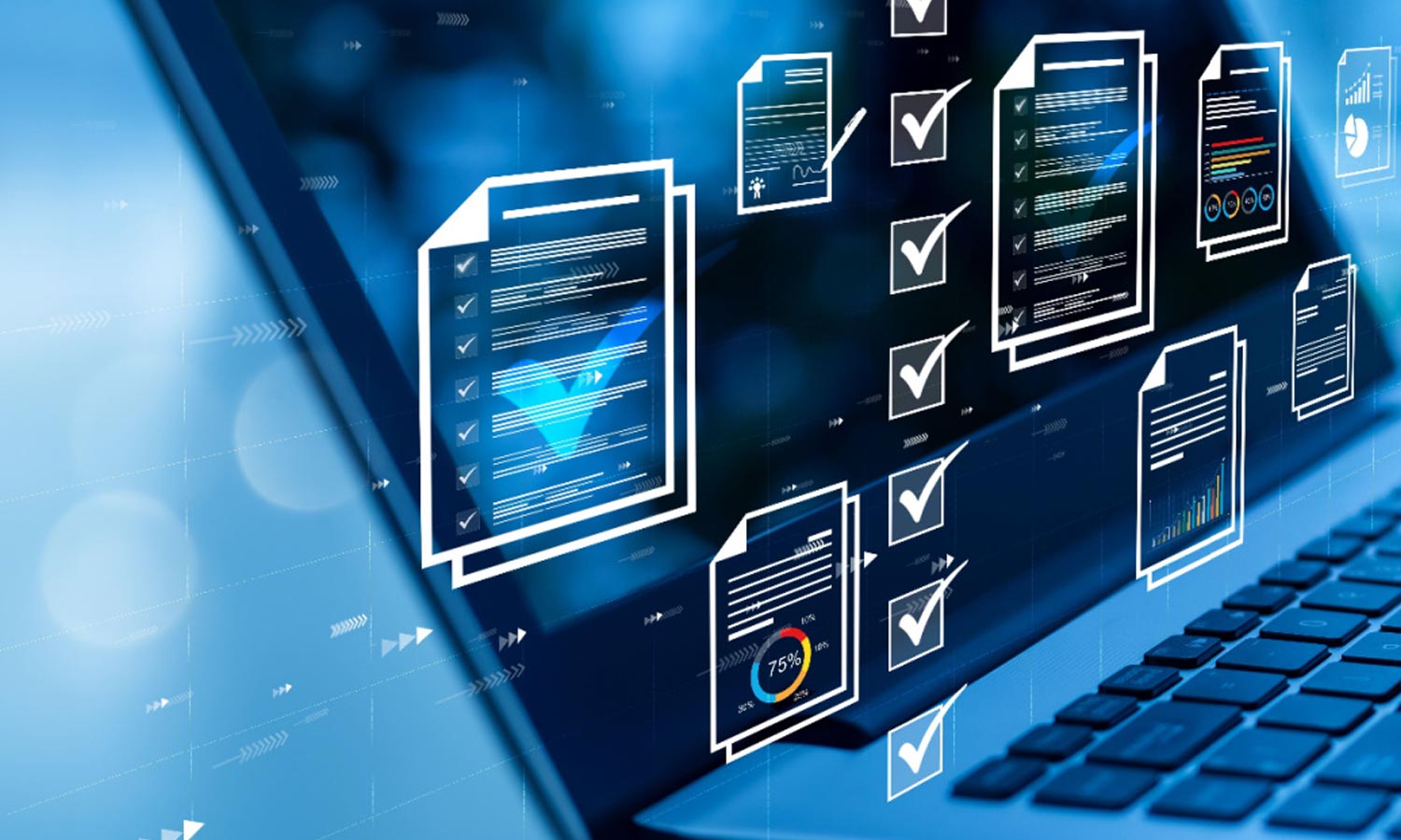 பொள்ளாச்சி பாலியல் வழக்கில் முக்கிய சாட்சியங்களான டிஜிட்டல் ஆவணங்கள்
