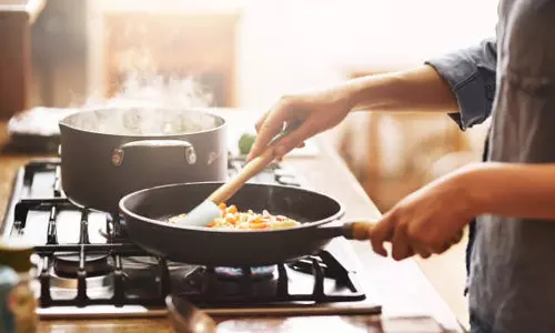 இந்த வார சமையல் டிப்ஸ் உங்களுக்காக...