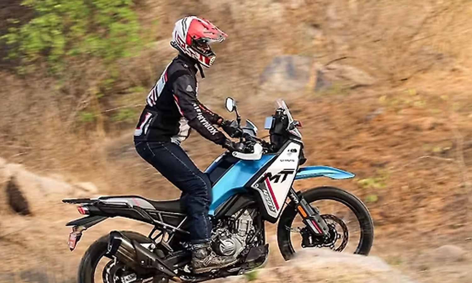 வெளியீட்டுக்கு ரெடியாகும் டாப் 5 சூப்பர் பைக் மாடல்கள்